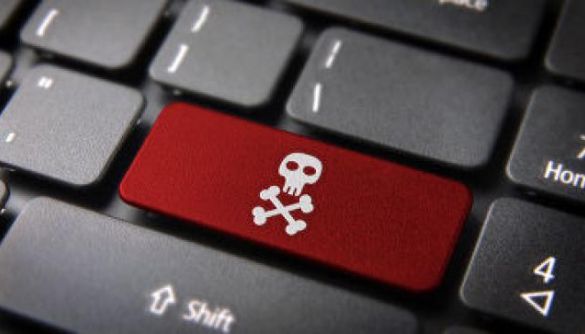 На Івано-Франківщині викрили піратські онлайн-кінотеатри, що завдали збитки на понад 1 млн грн