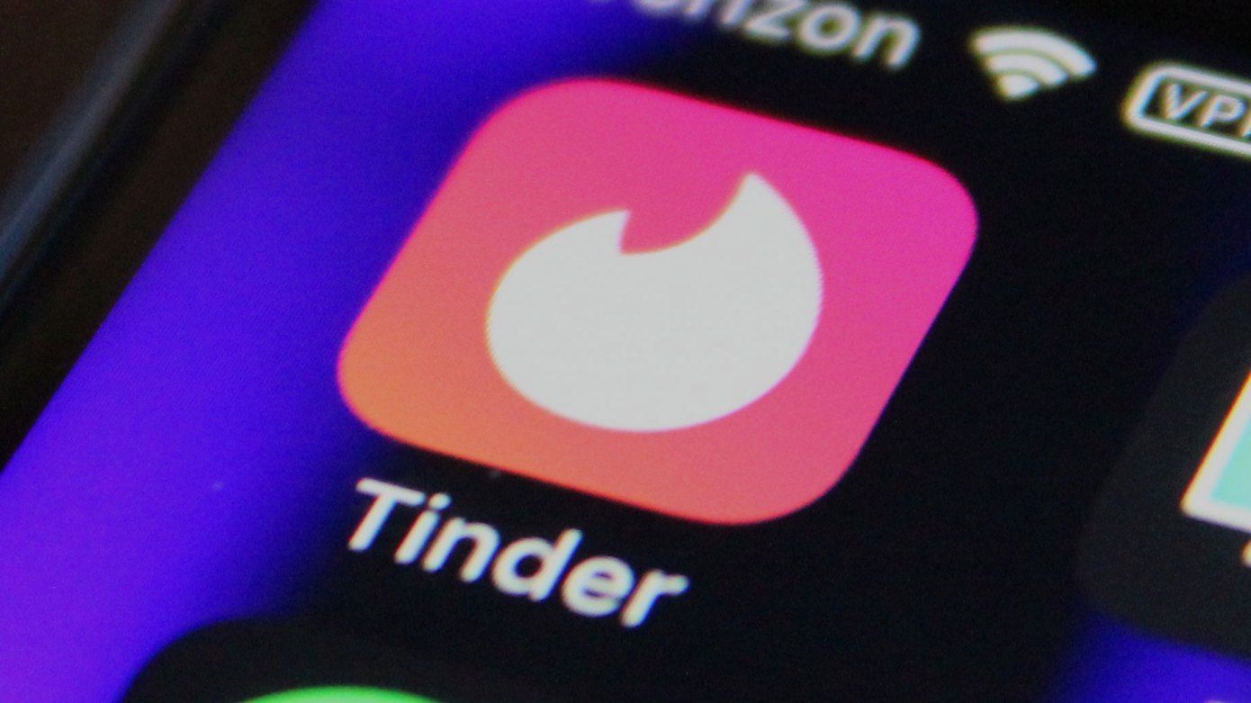 Tinder запустив функцію відеочатів «сам-на-сам» у всьому світі. В тому числі і в Україні