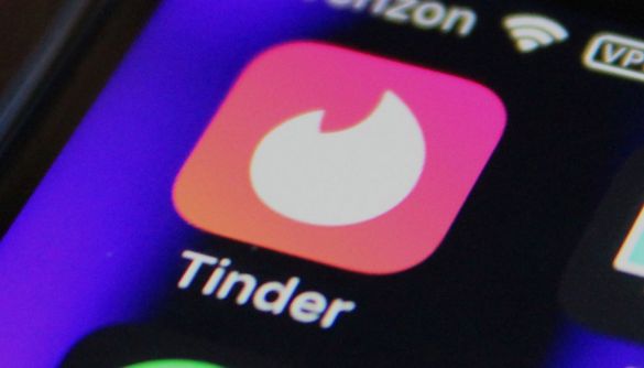Tinder запустив функцію відеочатів «сам-на-сам» у всьому світі. В тому числі і в Україні