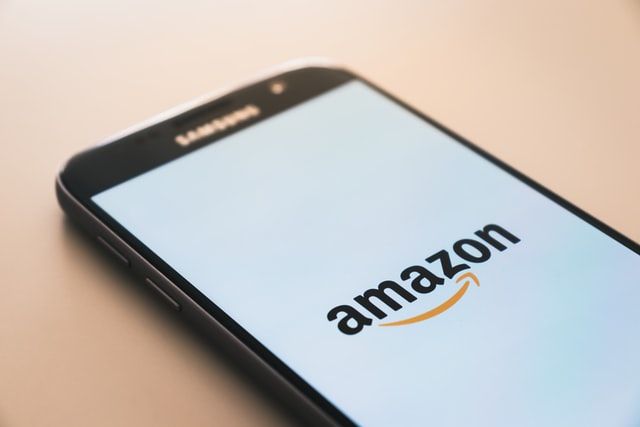 Amazon звинуватили в монополізації ринку. Компанії загрожує штраф $28 млрд