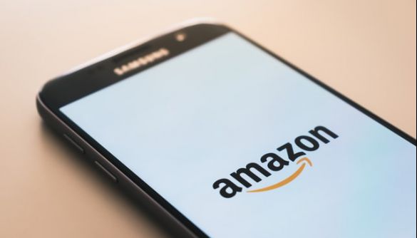 Amazon звинуватили в монополізації ринку. Компанії загрожує штраф $28 млрд