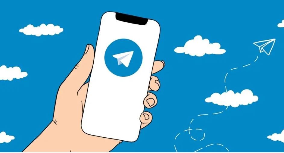 Як вберегти Telegram-канал від крадіжки? Як його повернути, якщо вкрали? Прості правила від експертів з кібербезпеки