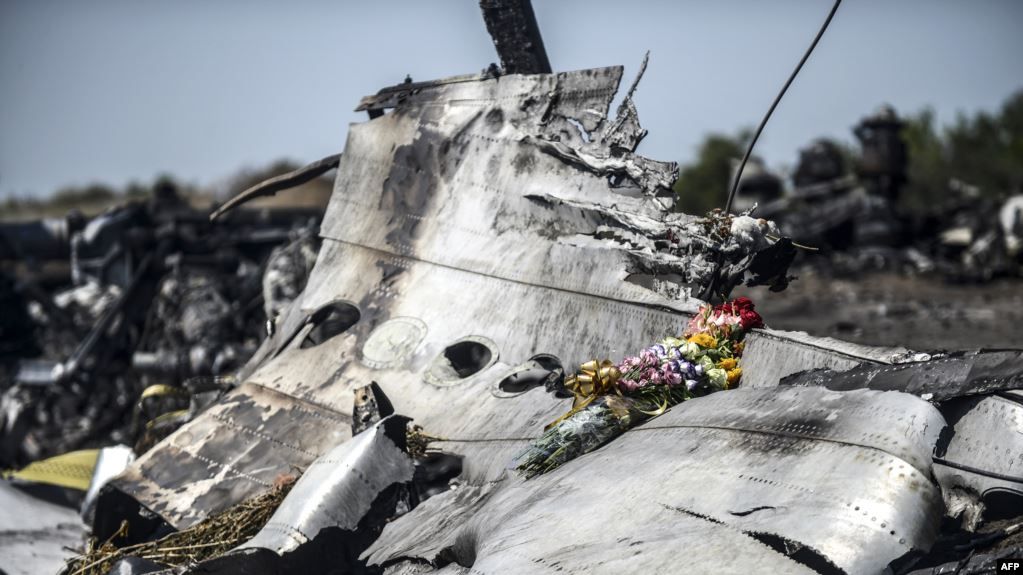 Діяльність видання Bonanza Media, яке поширювало фейки про катастрофу MH17, курували в ГРУ