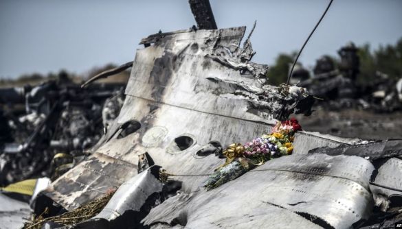 Діяльність видання Bonanza Media, яке поширювало фейки про катастрофу MH17, курували в ГРУ