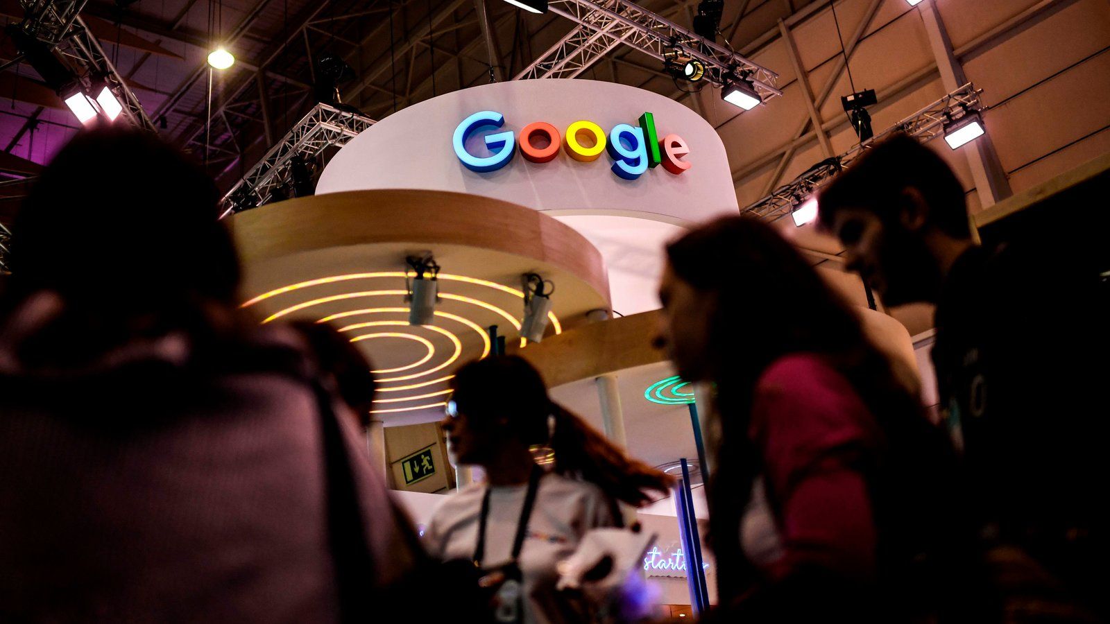 Туреччина оштрафувала Google на 26 млн доларів