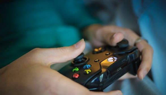 Відеоігри позитивно впливають на психологічне здоров’я людей — вчені з Оксфорду