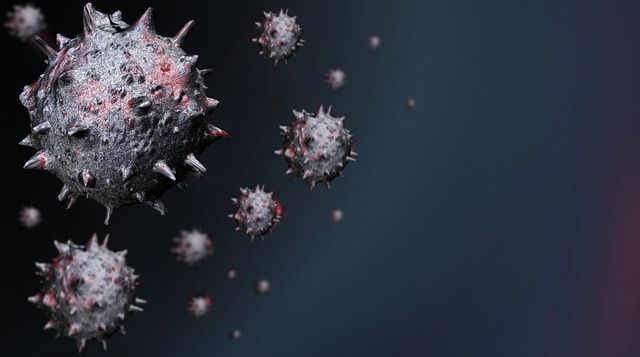 Україна закупить 6 млн тестів на коронавірус. Хто їх отримає?