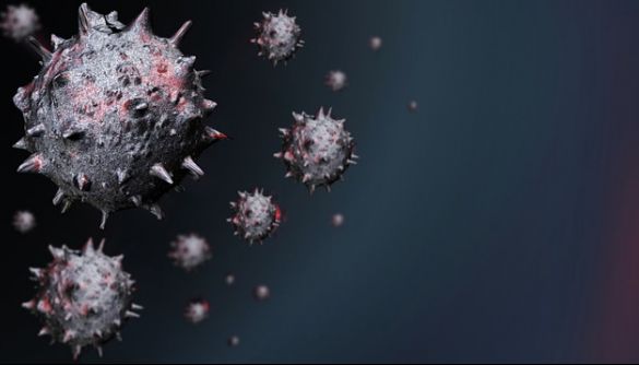 Україна закупить 6 млн тестів на коронавірус. Хто їх отримає?