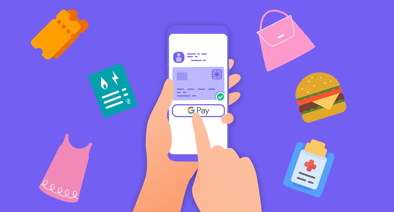 Viber запустив функцію онлайн платежів у чатботах. Як вона працюватиме?