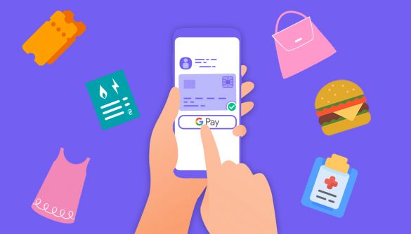 Viber запустив функцію онлайн платежів у чатботах. Як вона працюватиме?