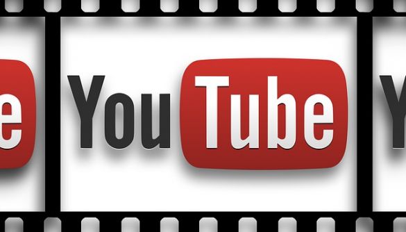 YouTube буде показувати рекламу на усіх відео, навіть якщо їхні творці не хочуть