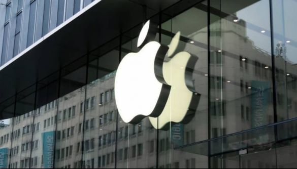 Apple заплатить 113 млн доларів за уповільнення роботи айфонів