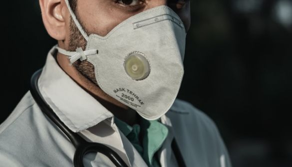 В Італії поширюють фейк, що епідемію коронавірусу вигадали лікарі і журналісти