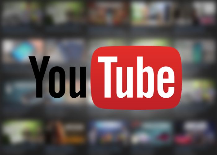 Роскомнагляд закликав ЗМІ відмовлятись від YouTube на користь російських відеохостингів