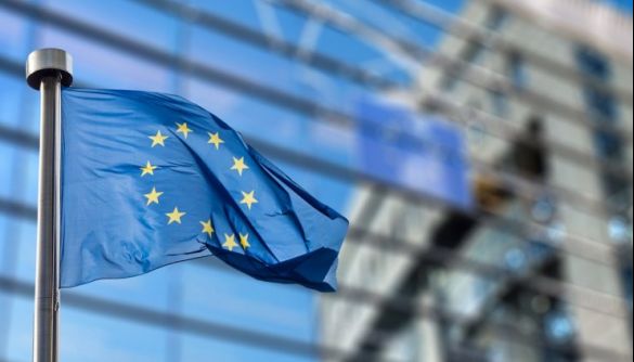 Єврокомісія пропонує вводити санкції за поширення дезінформації