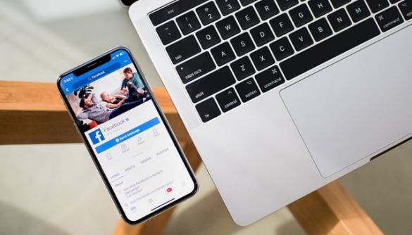 Facebook купує стартап Kustomer, щоб залучити більше продавців на свою платформу