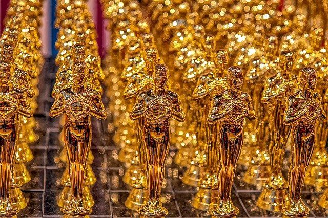Американська кіноакадемія розглядає різні варіанти вручення премії «Оскар»
