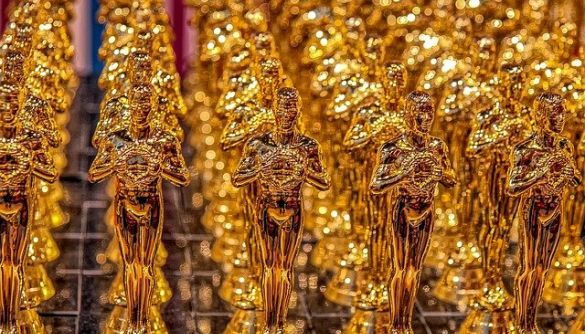 Американська кіноакадемія розглядає різні варіанти вручення премії «Оскар»