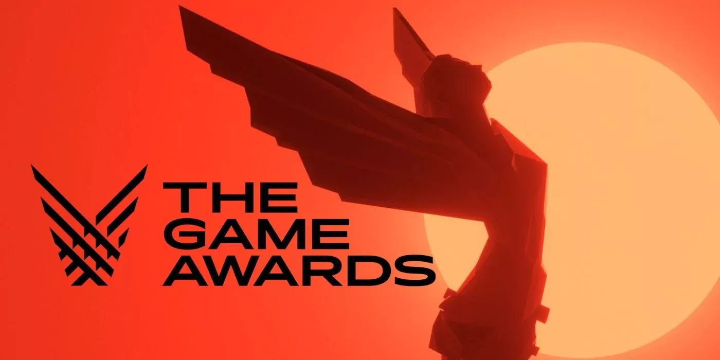 Оголошені переможці найпрестижнішої відеоігрової нагороди The Game Awards