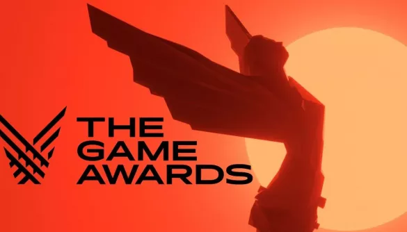 Оголошені переможці найпрестижнішої відеоігрової нагороди The Game Awards