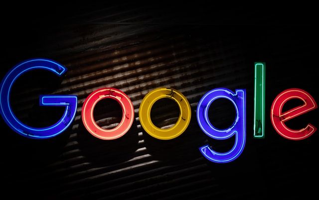 У Google стався масштабний збій. YouTube та інші сервіси компанії працюють некоректно