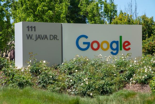 Проти Google подали ще один антимонопольний позов. Він уже третій за два місяці