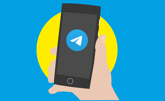 Дуров анонсував платні функції в Telegram