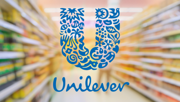 Unilever відновила співпрацю з Facebook після піврічного бойкоту