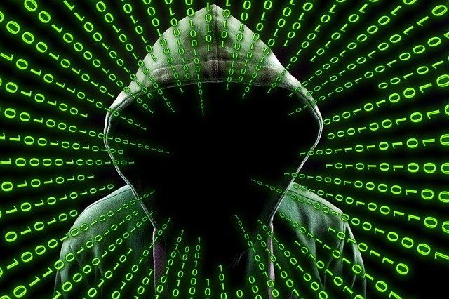 США знадобиться кілька місяців, щоб подолати наслідки хакерської атаки на державні інституції