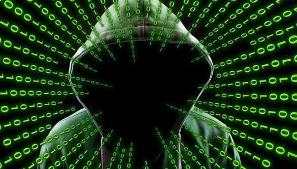 США знадобиться кілька місяців, щоб подолати наслідки хакерської атаки на державні інституції