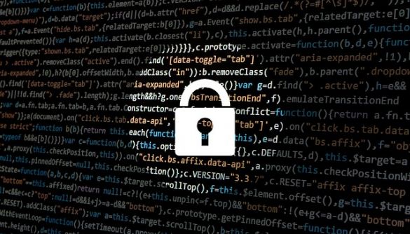 Хакери атакували сайт приватної лабораторії в Бельгії, що робить тести на COVID-19, та вимагають викуп
