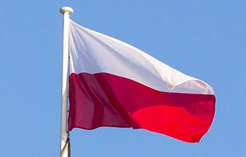 Спецслужби зафіксували посилення інформаційних кампаній Росії проти Польщі