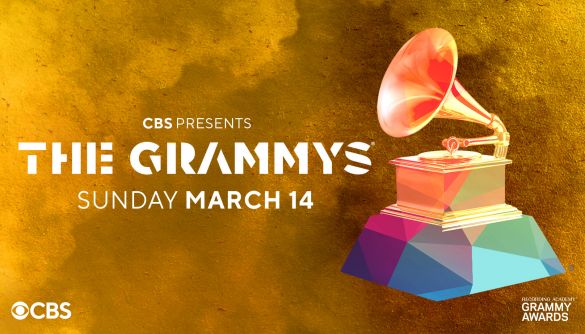 Вручення премії Grammy перенесли на середину березня через COVID-19