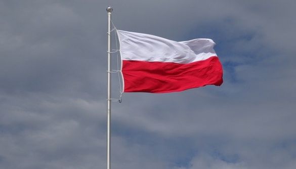 У Польщі планують заборонити соцмережам на власний розсуд видаляти пости і акаунти