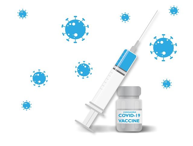 Російська вакцина від коронавірусу нестабільна за температури вище -18 градусів