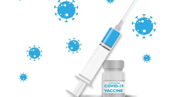 Російська вакцина від коронавірусу нестабільна за температури вище -18 градусів
