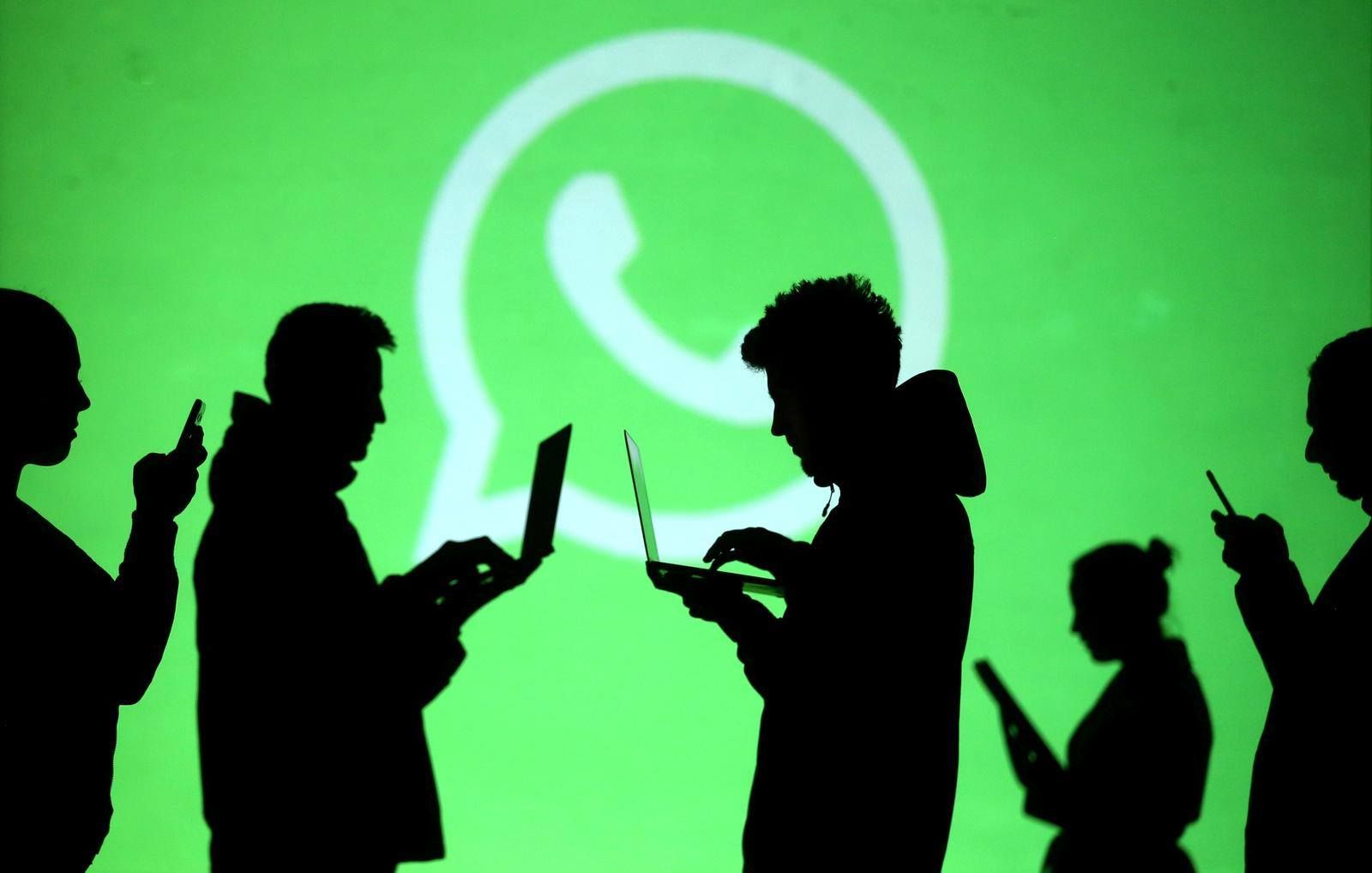 WhatsApp і дані користувачів. Чи виправдано обурення новими правилами конфіденційності?