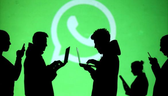 WhatsApp і дані користувачів. Чи виправдано обурення новими правилами конфіденційності?