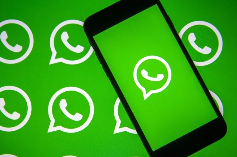 WhatsApp відтермінував оновлення правил конфіденційності