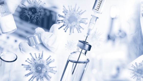 У Норвегії після вакцинування від коронавірусу померли 29 літніх людей