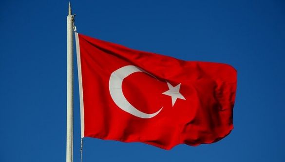 У Туреччині заборонили рекламу Twitter і Pinterest. Соцмережі проігнорували новий закон