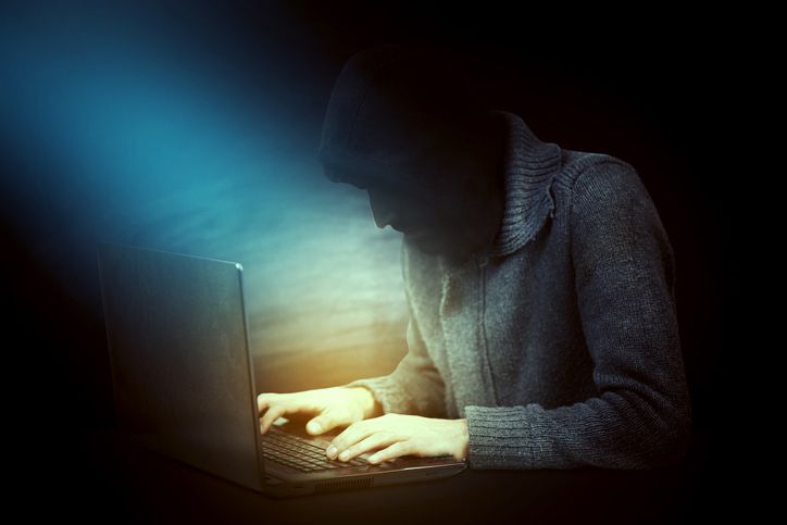 СБУ в 2020 році нейтралізувала 20 хакерських угруповань та 21 бот-мережу