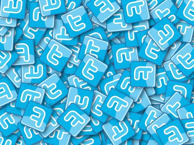 Соцмережа Twitter запустила програму, яка дозволить маркувати фейки