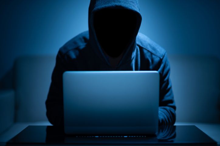 В Україні викрили хакерів, які завдали $2,5 млрд збитків банкам в Європі та США - кіберполіція