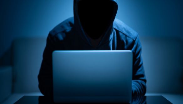 В Україні викрили хакерів, які завдали $2,5 млрд збитків банкам в Європі та США - кіберполіція