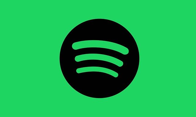 Spotify буде пропонувати користувачам музику в залежності від їхнього настрою