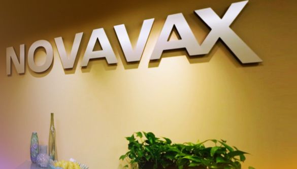 Американська вакцина від COVID-19 Novavax виявилась ефективною на 89%