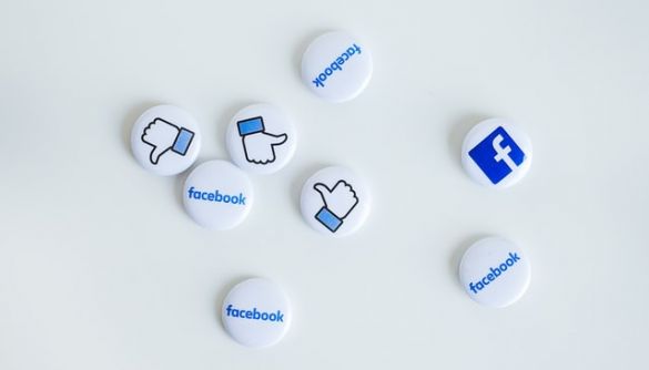 Незалежна наглядова рада Facebook ухвалила перші рішення щодо видаленого контенту