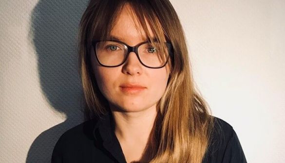 Дослідниця медіа Євгенія Кузнєцова: «У фейки про Супрун вірять однаково і літні люди, й молодь»
