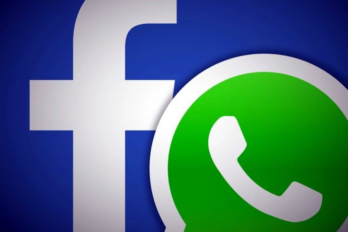 WhatsApp повідомив, що не відмовиться від передачі даних користувачів до Facebook